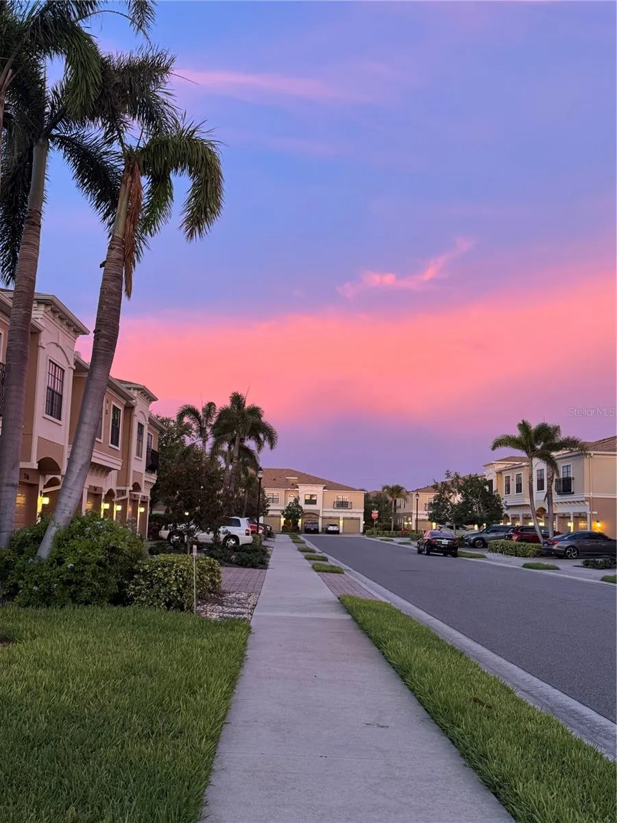 7344 SKYBIRD ROAD Bradenton, FL 34209