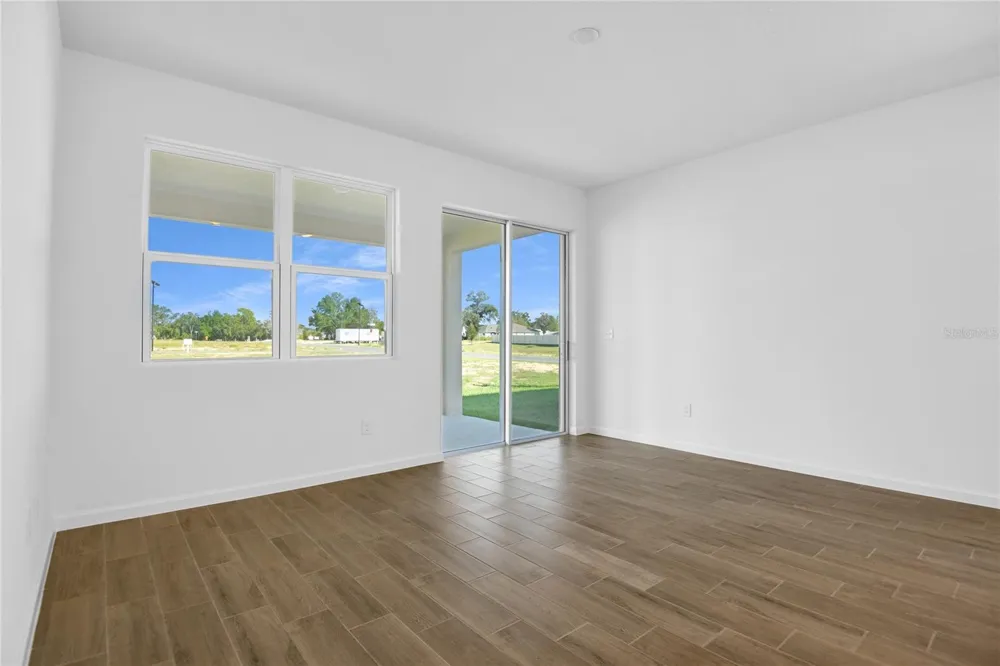 6183 SW 64TH TERRACE ocala, FL 34474