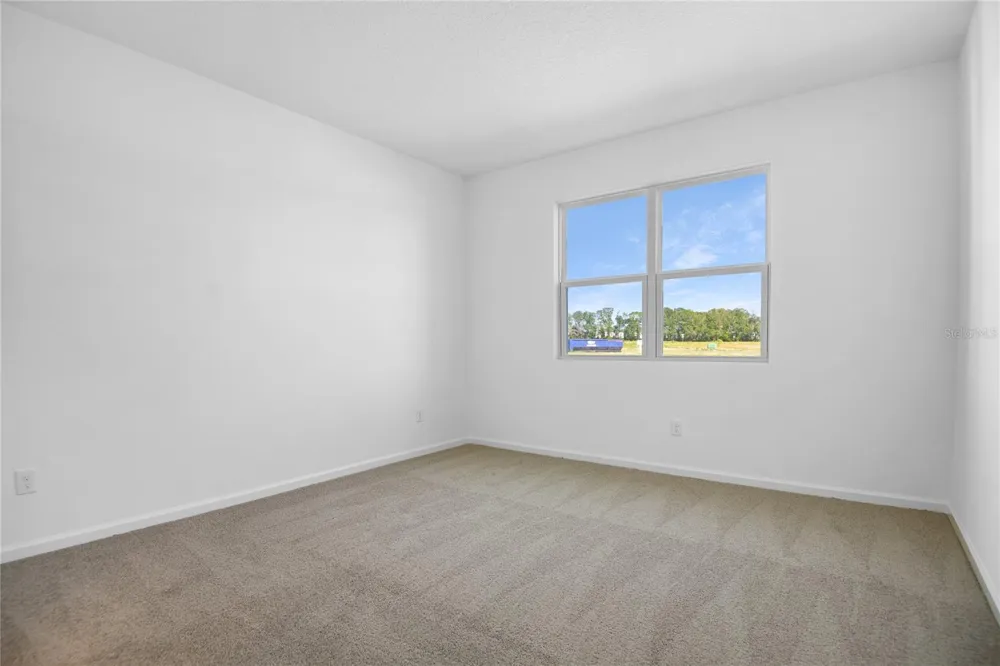 6183 SW 64TH TERRACE ocala, FL 34474