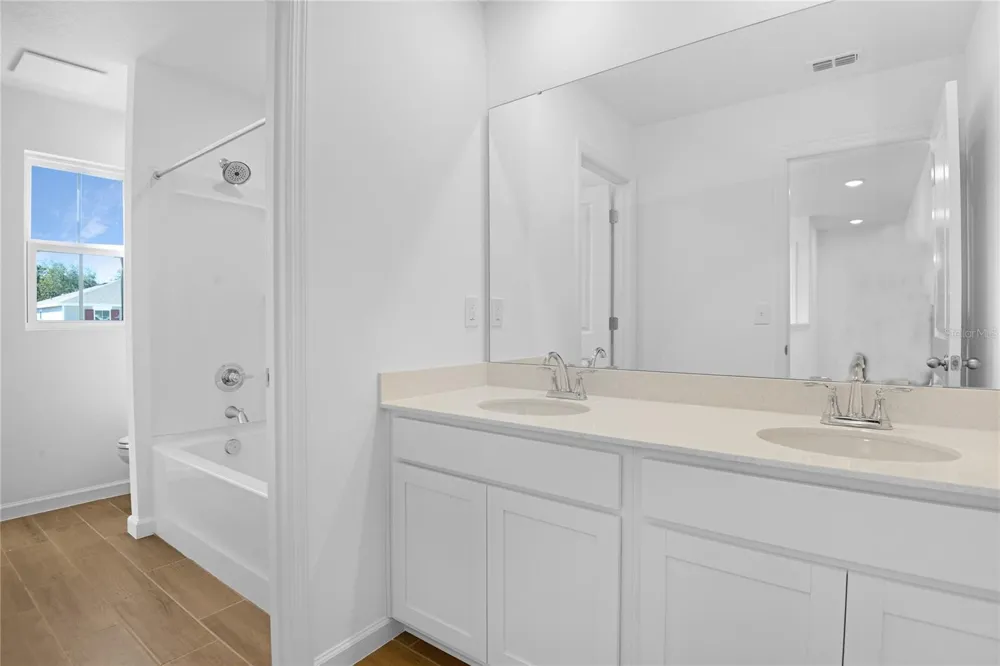 6183 SW 64TH TERRACE ocala, FL 34474
