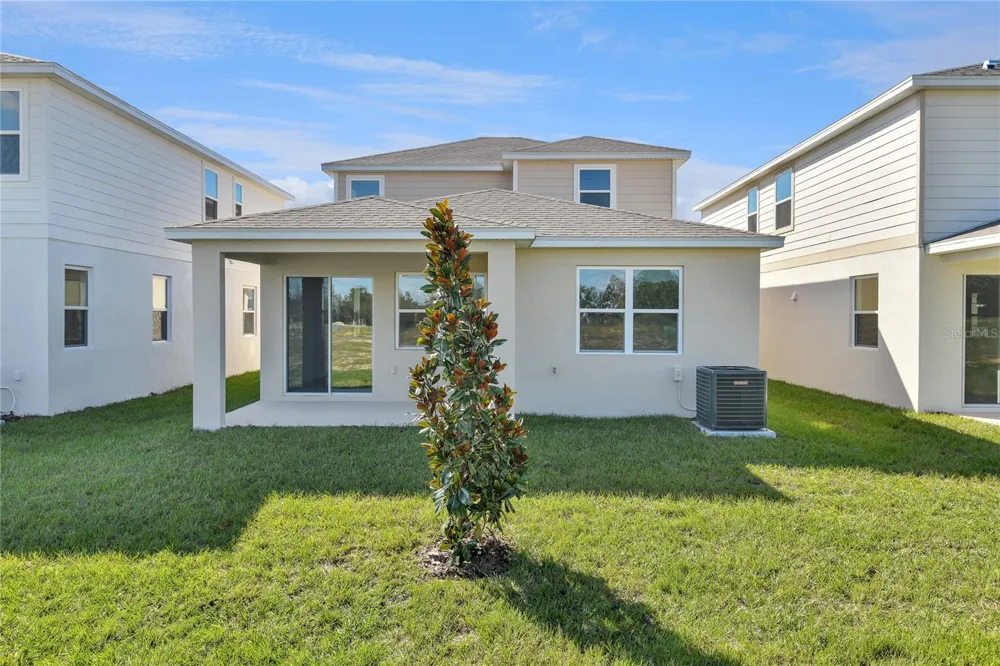 6183 SW 64TH TERRACE ocala, FL 34474