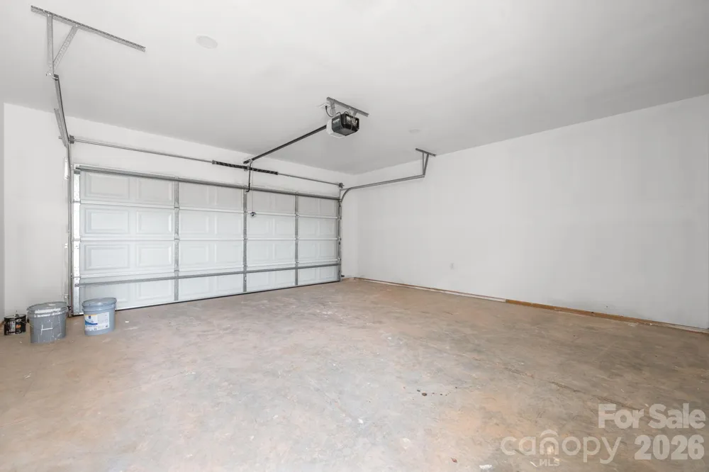 2111 24th Street Lane SE Hickory, NC 28602