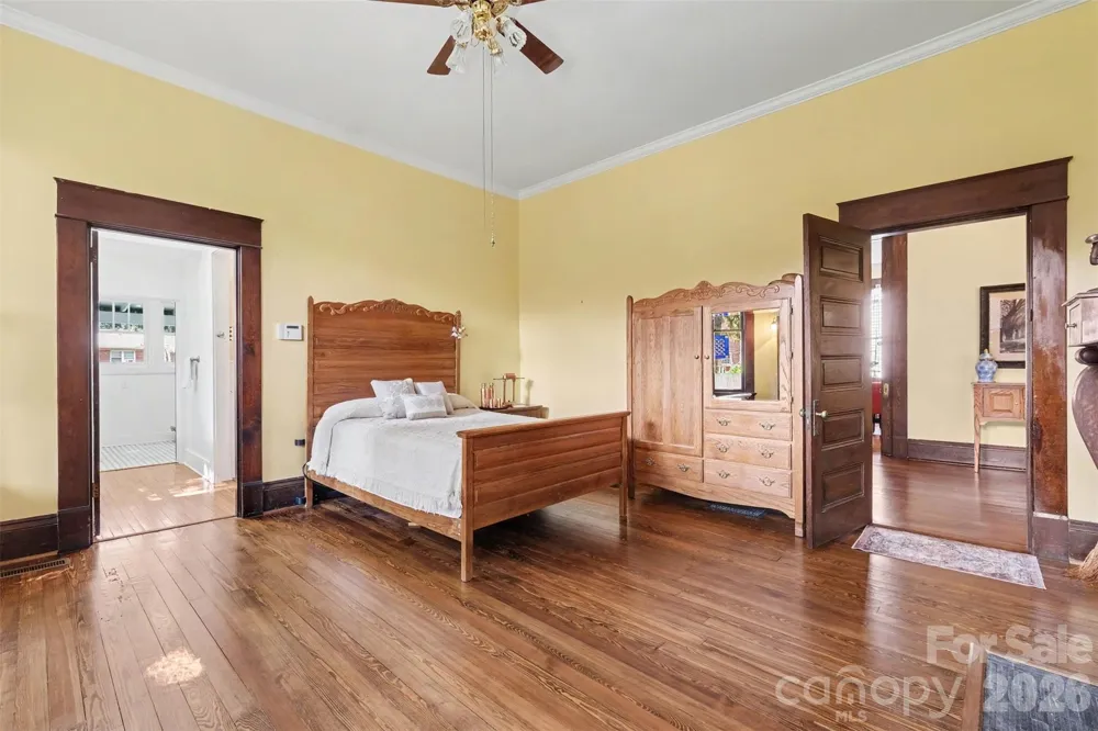 624 Walnut Street Statesville, NC 28677