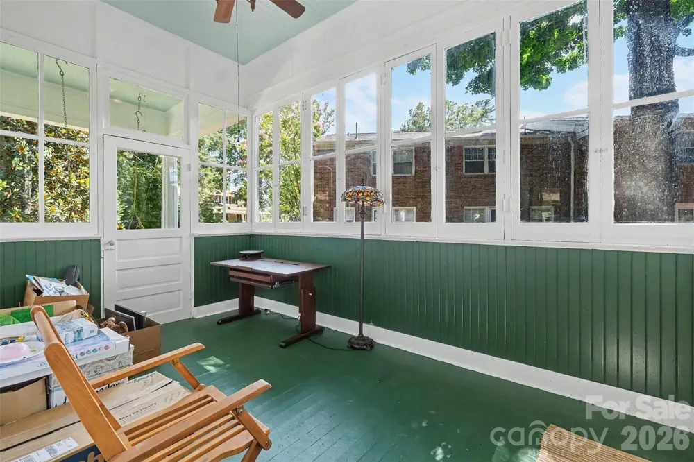 624 Walnut Street Statesville, NC 28677