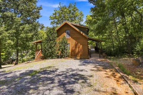 450 Starling Road