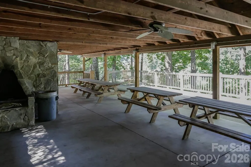 450 Starling Road Lake Lure, NC 28746