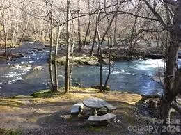 450 Starling Road Lake Lure, NC 28746