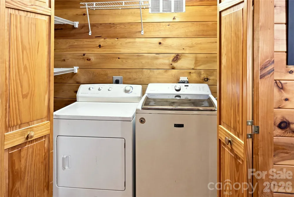 450 Starling Road Lake Lure, NC 28746