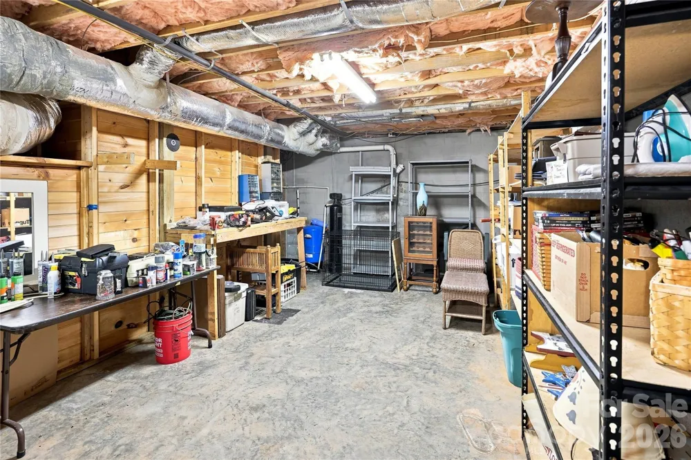 450 Starling Road Lake Lure, NC 28746