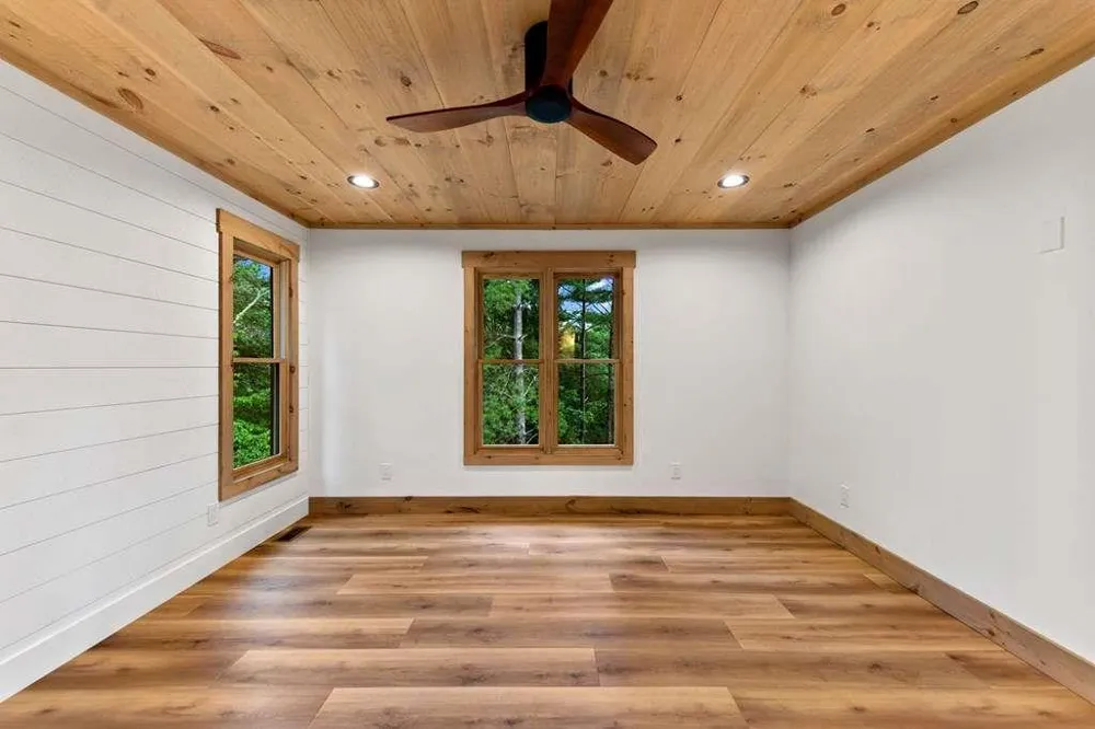 144 Highlands Gap Mineral Bluff, GA 30559