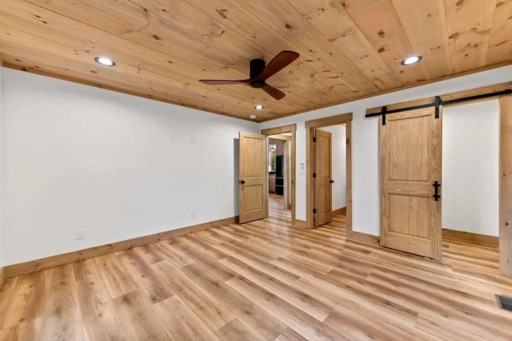 144 Highlands Gap Mineral Bluff, GA 30559