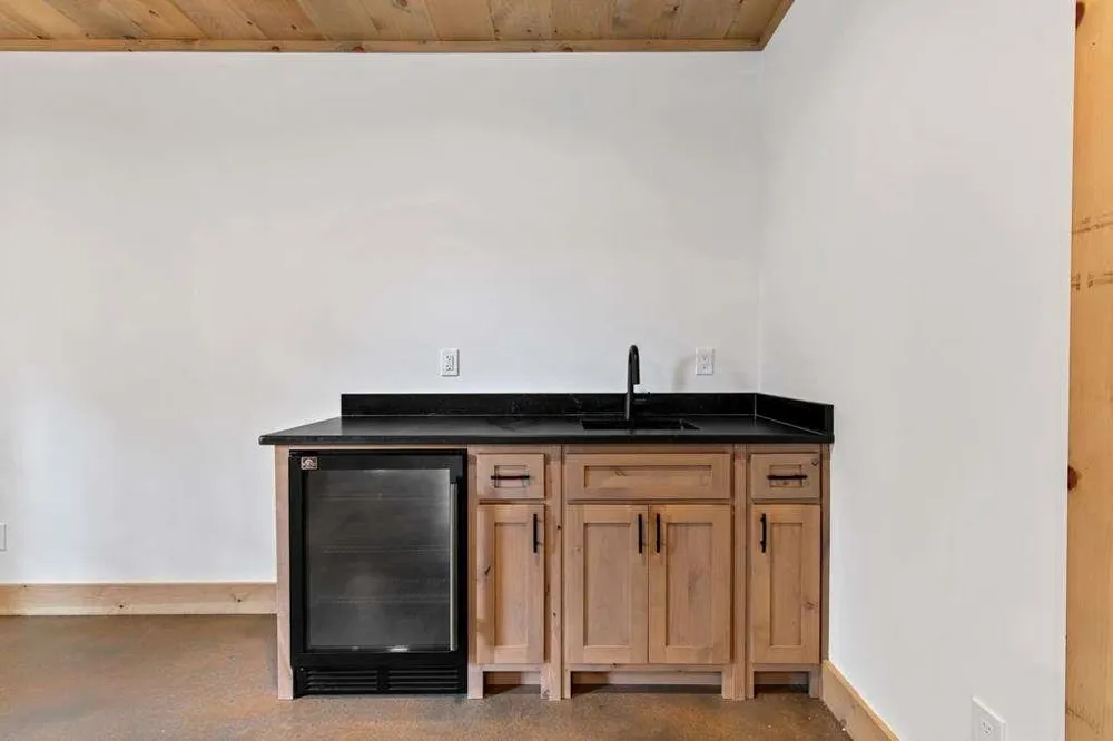 144 Highlands Gap Mineral Bluff, GA 30559