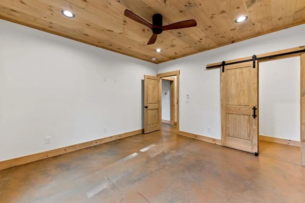 144 Highlands Gap Mineral Bluff, GA 30559