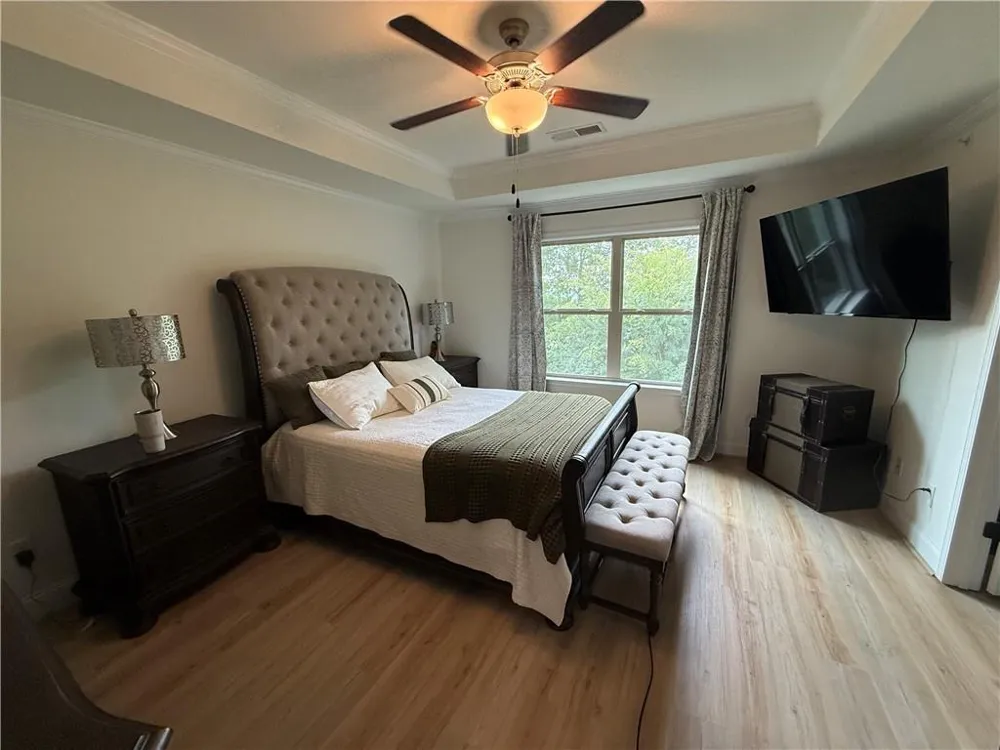 379 Cherryhill Lane Woodstock, GA 30188