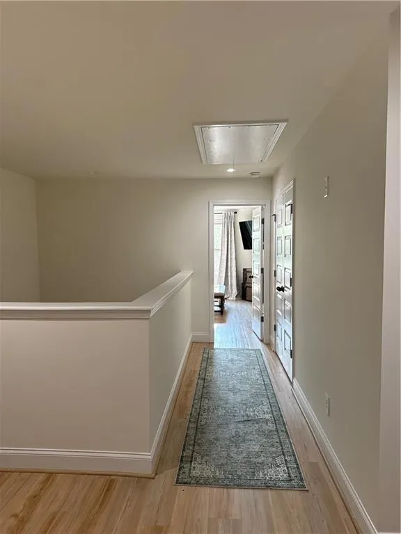 379 Cherryhill Lane Woodstock, GA 30188