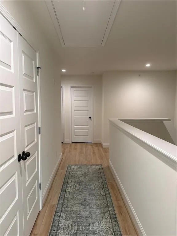379 Cherryhill Lane Woodstock, GA 30188