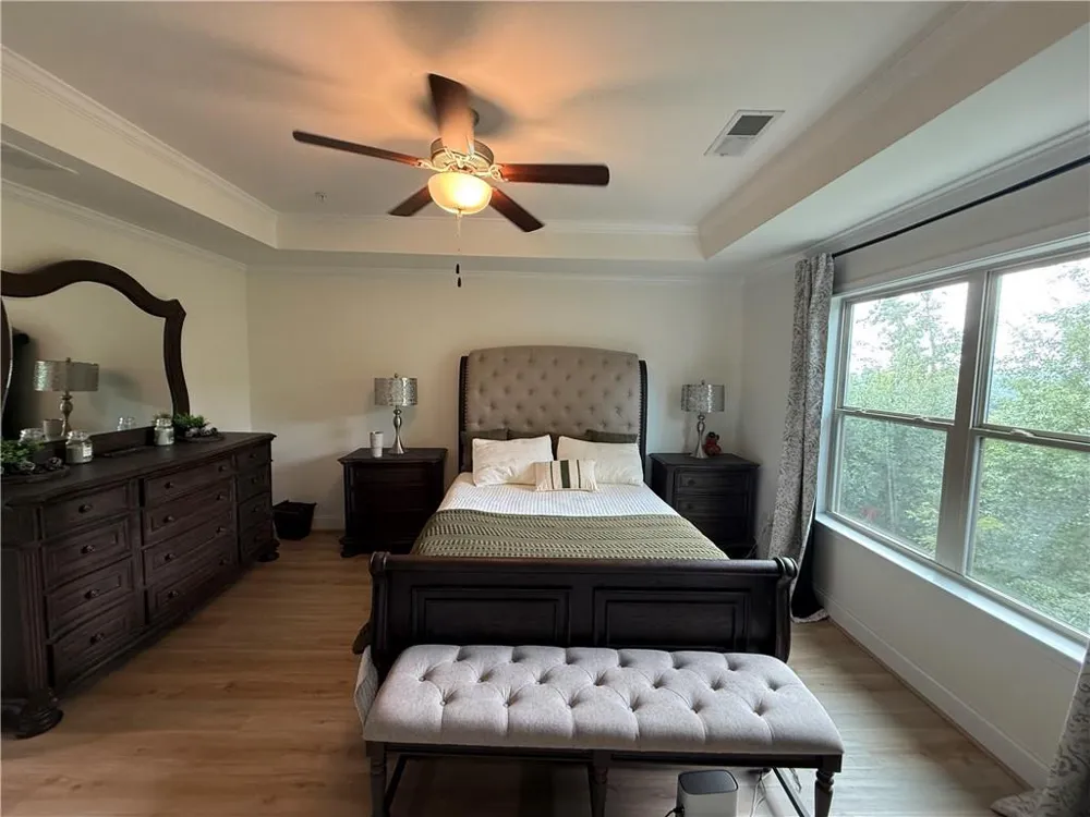 379 Cherryhill Lane Woodstock, GA 30188