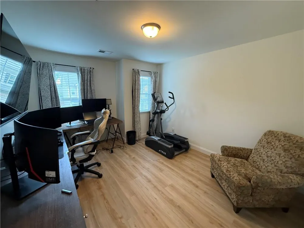 379 Cherryhill Lane Woodstock, GA 30188
