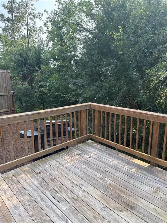 379 Cherryhill Lane Woodstock, GA 30188