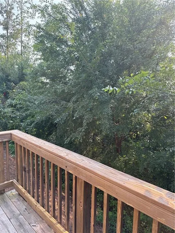 379 Cherryhill Lane Woodstock, GA 30188