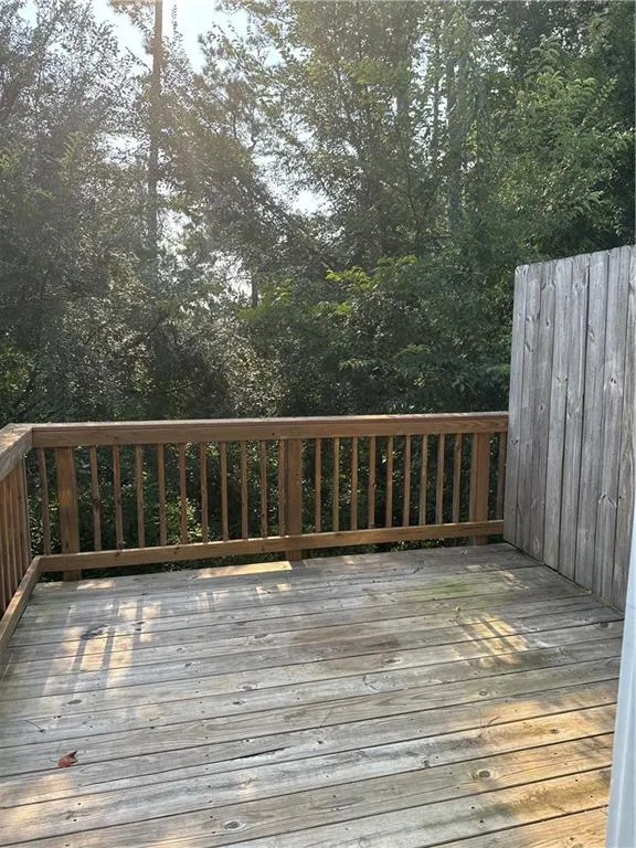 379 Cherryhill Lane Woodstock, GA 30188