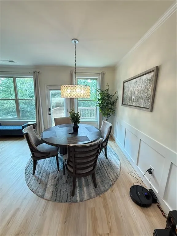 379 Cherryhill Lane Woodstock, GA 30188