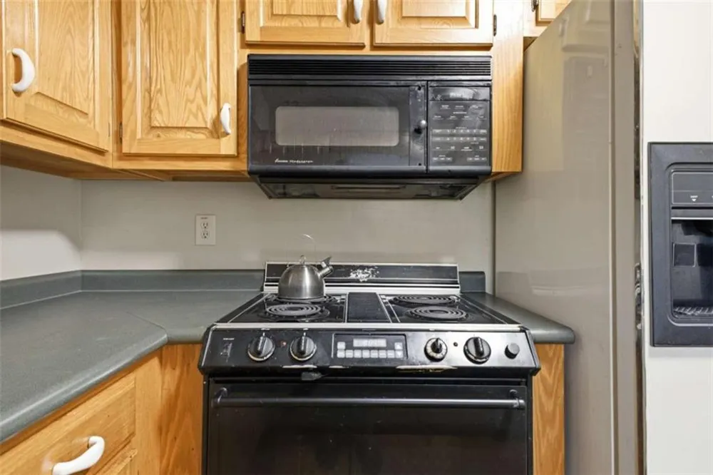 242 Pine Pitch Road Cedartown, GA 30125