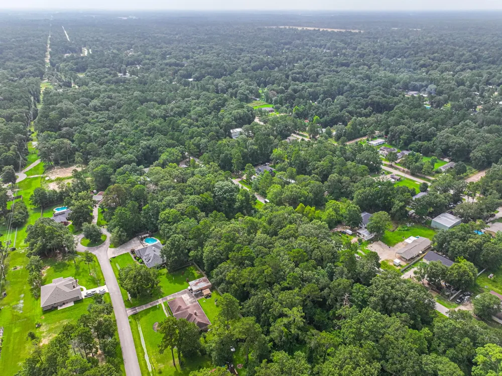 25549 Northampton New Caney, TX 77357