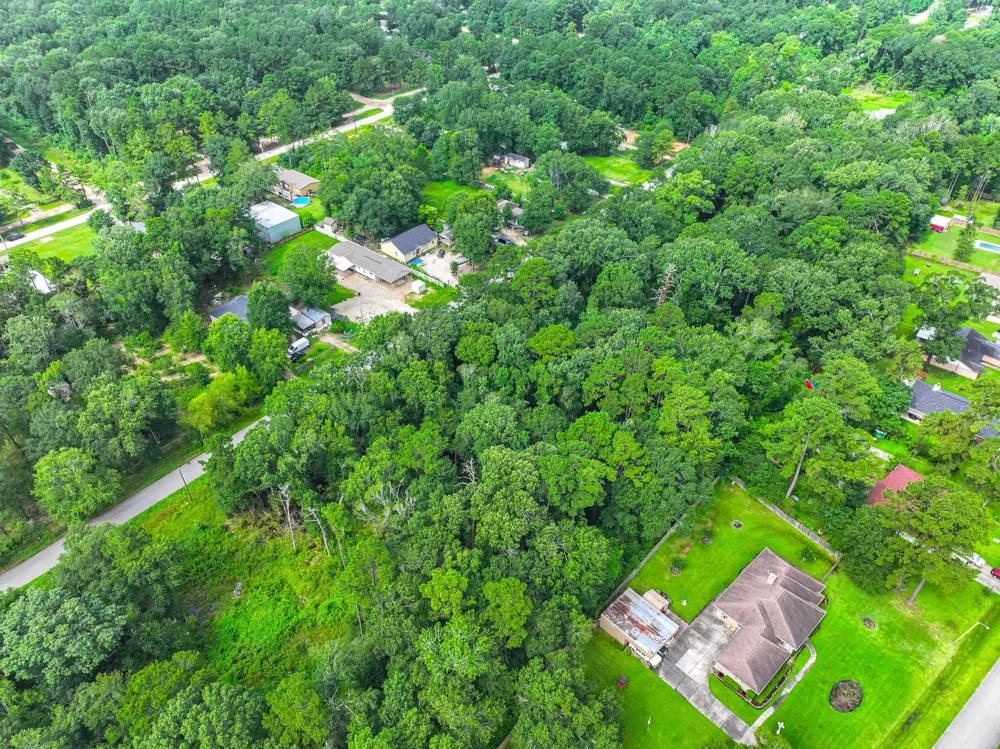 25549 Northampton New Caney, TX 77357
