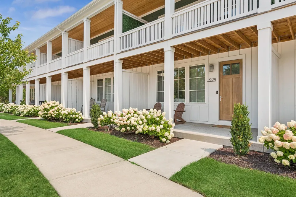 929 Harbor Drive E St. Joseph, MI 49085