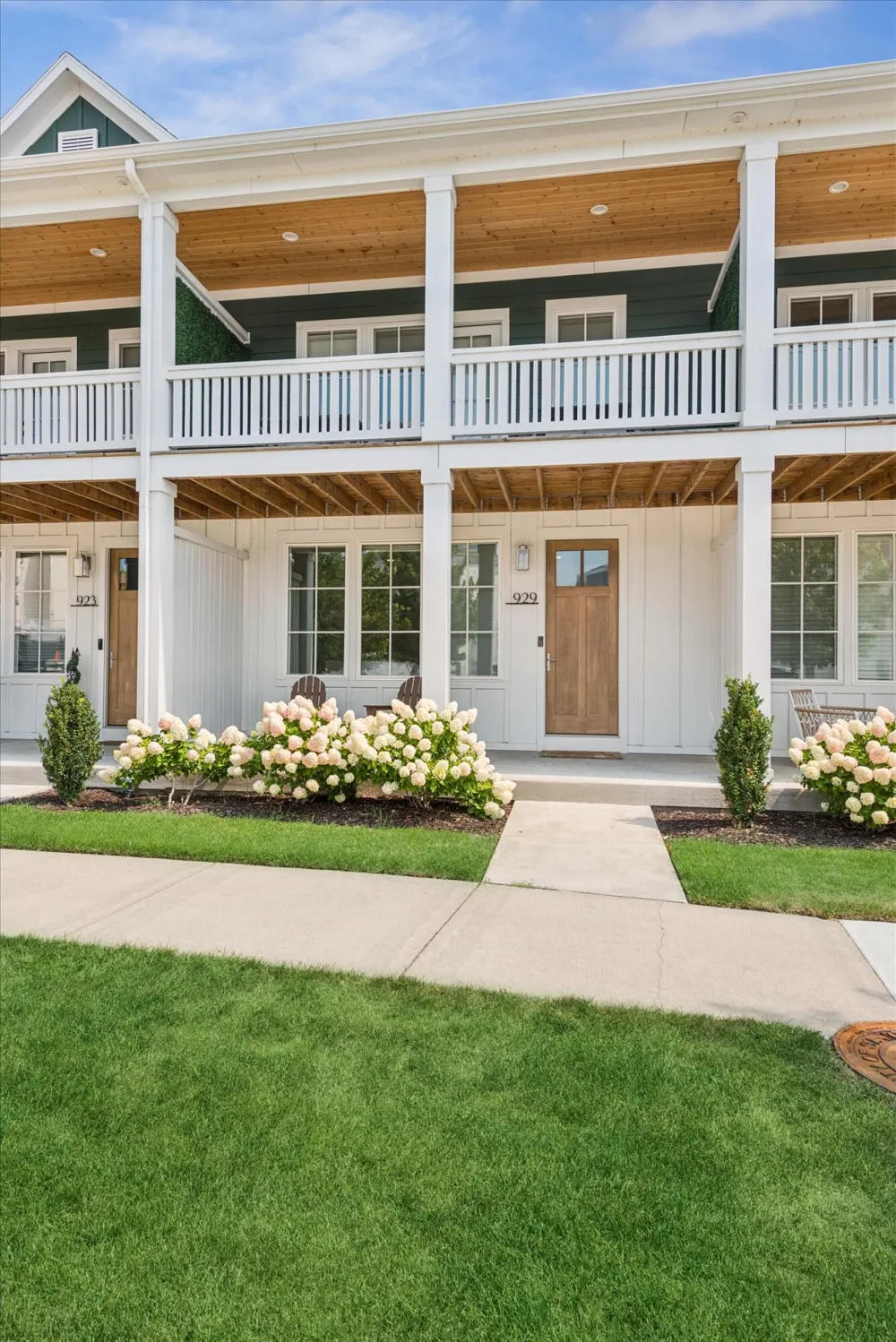 929 Harbor Drive E St. Joseph, MI 49085