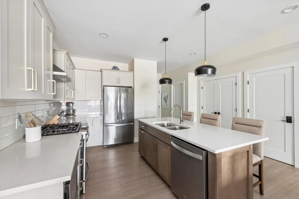 929 Harbor Drive E St. Joseph, MI 49085