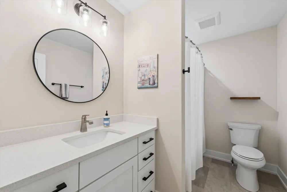 929 Harbor Drive E St. Joseph, MI 49085