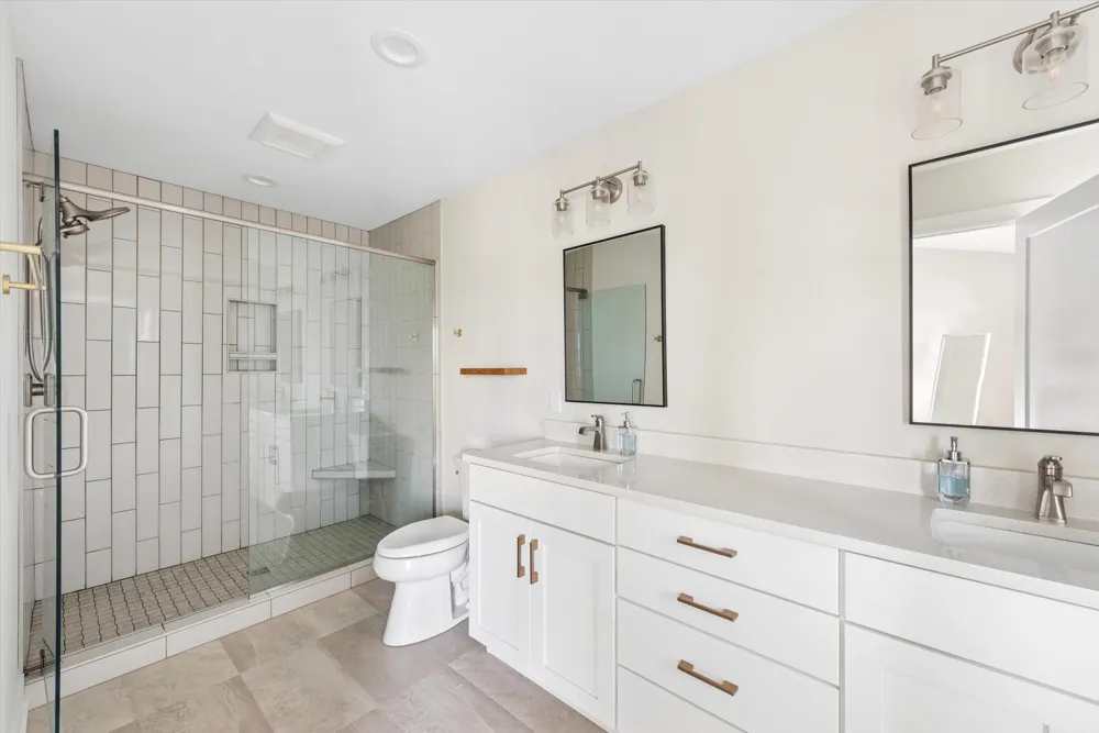 929 Harbor Drive E St. Joseph, MI 49085