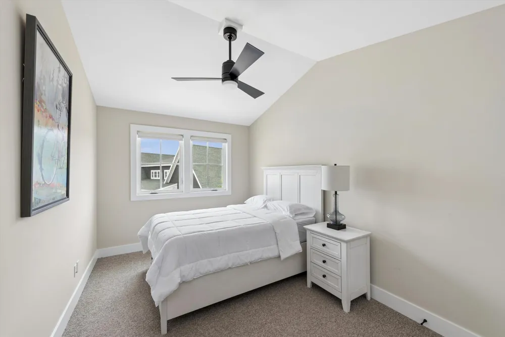 929 Harbor Drive E St. Joseph, MI 49085