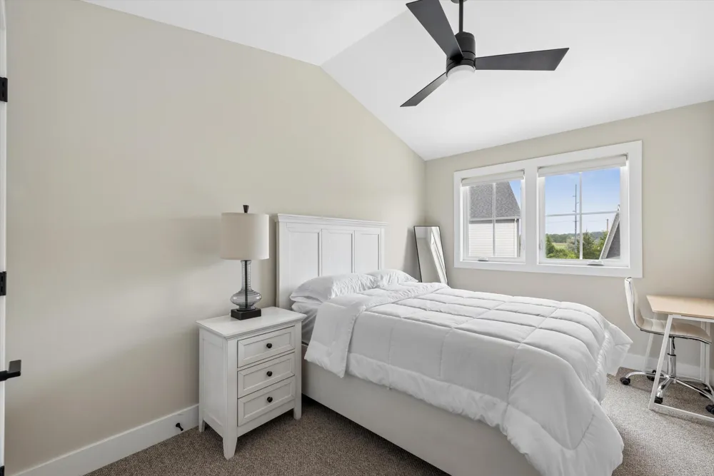 929 Harbor Drive E St. Joseph, MI 49085