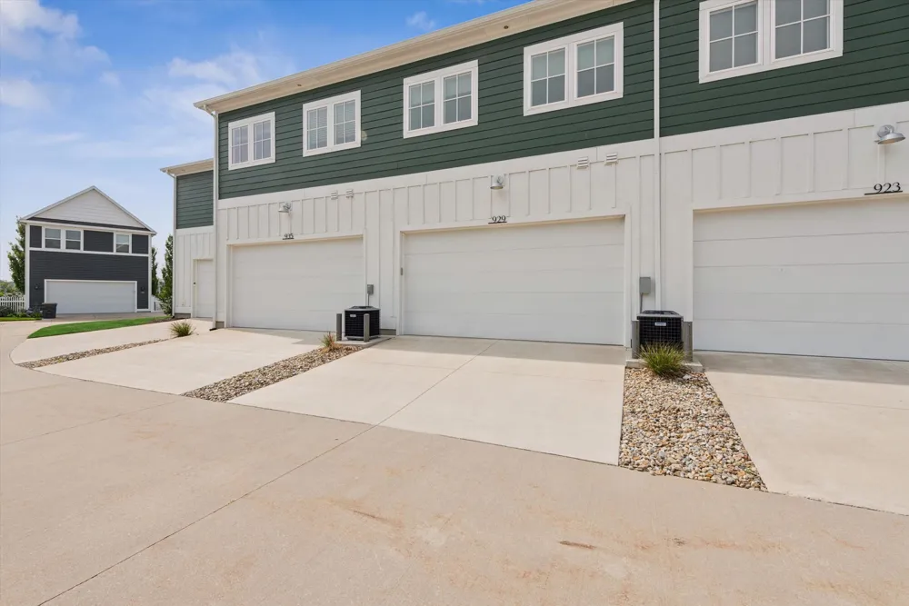 929 Harbor Drive E St. Joseph, MI 49085