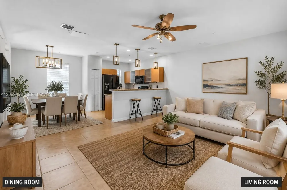 2516 SW 14th Ave #403 Fort Lauderdale, FL 33315