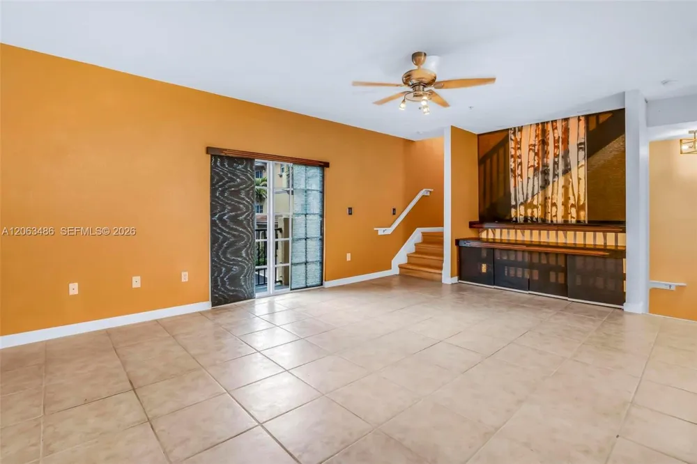2516 SW 14th Ave #403 Fort Lauderdale, FL 33315