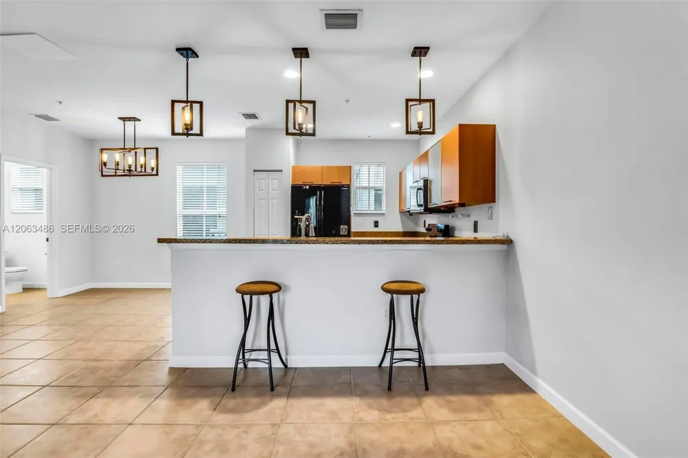 2516 SW 14th Ave #403 Fort Lauderdale, FL 33315