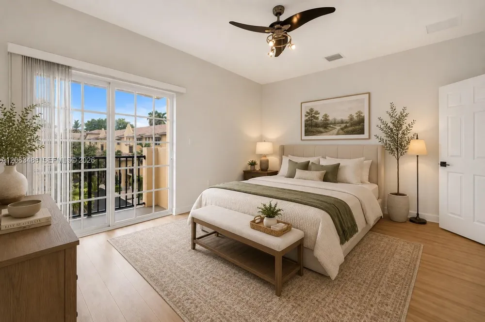 2516 SW 14th Ave #403 Fort Lauderdale, FL 33315
