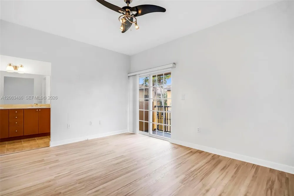 2516 SW 14th Ave #403 Fort Lauderdale, FL 33315