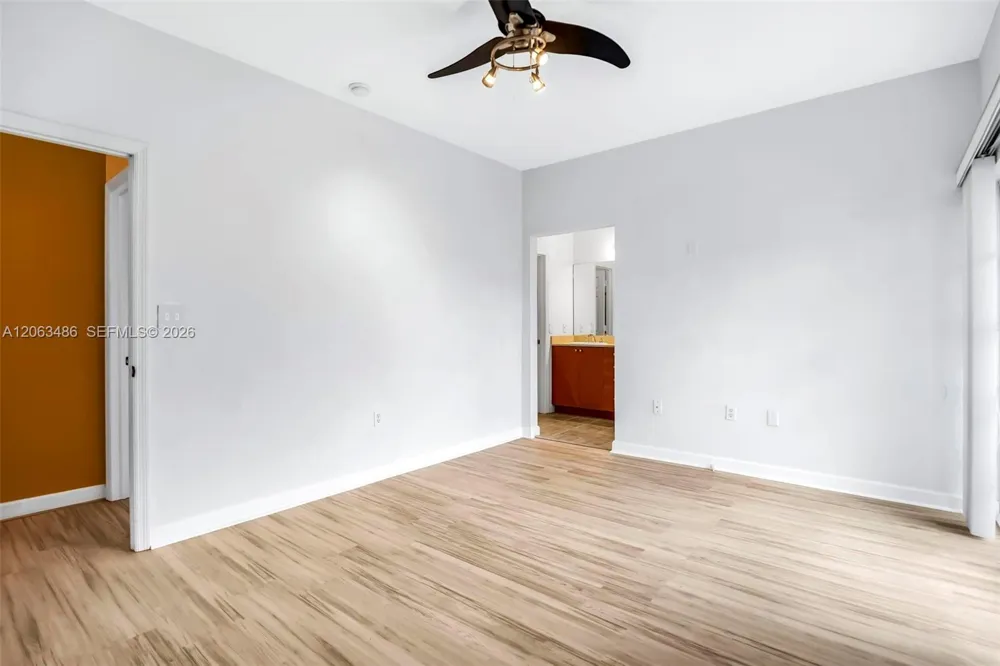 2516 SW 14th Ave #403 Fort Lauderdale, FL 33315