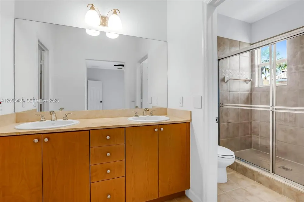 2516 SW 14th Ave #403 Fort Lauderdale, FL 33315