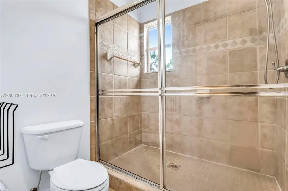 2516 SW 14th Ave #403 Fort Lauderdale, FL 33315