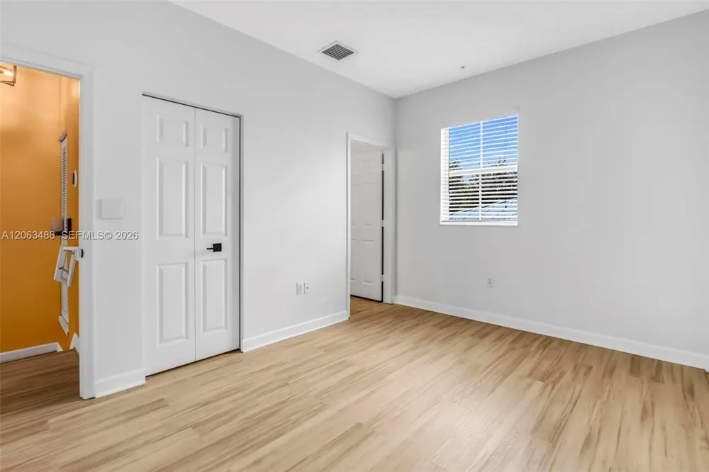 2516 SW 14th Ave #403 Fort Lauderdale, FL 33315