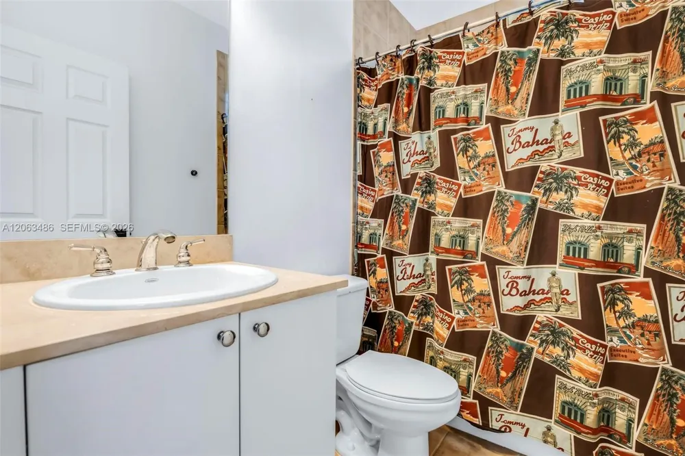 2516 SW 14th Ave #403 Fort Lauderdale, FL 33315
