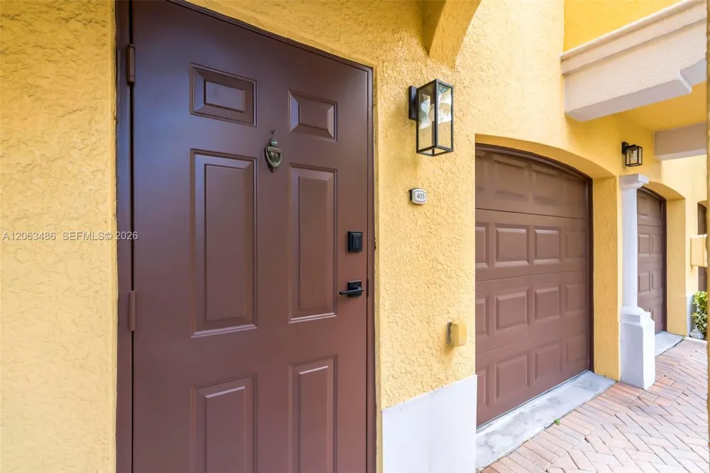 2516 SW 14th Ave #403 Fort Lauderdale, FL 33315