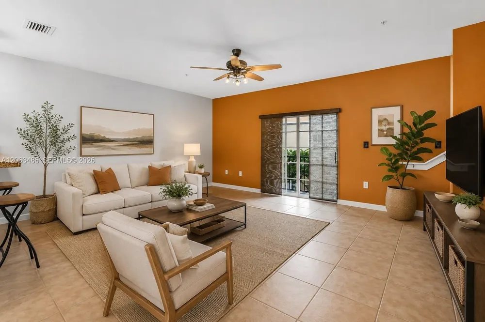 2516 SW 14th Ave #403 Fort Lauderdale, FL 33315