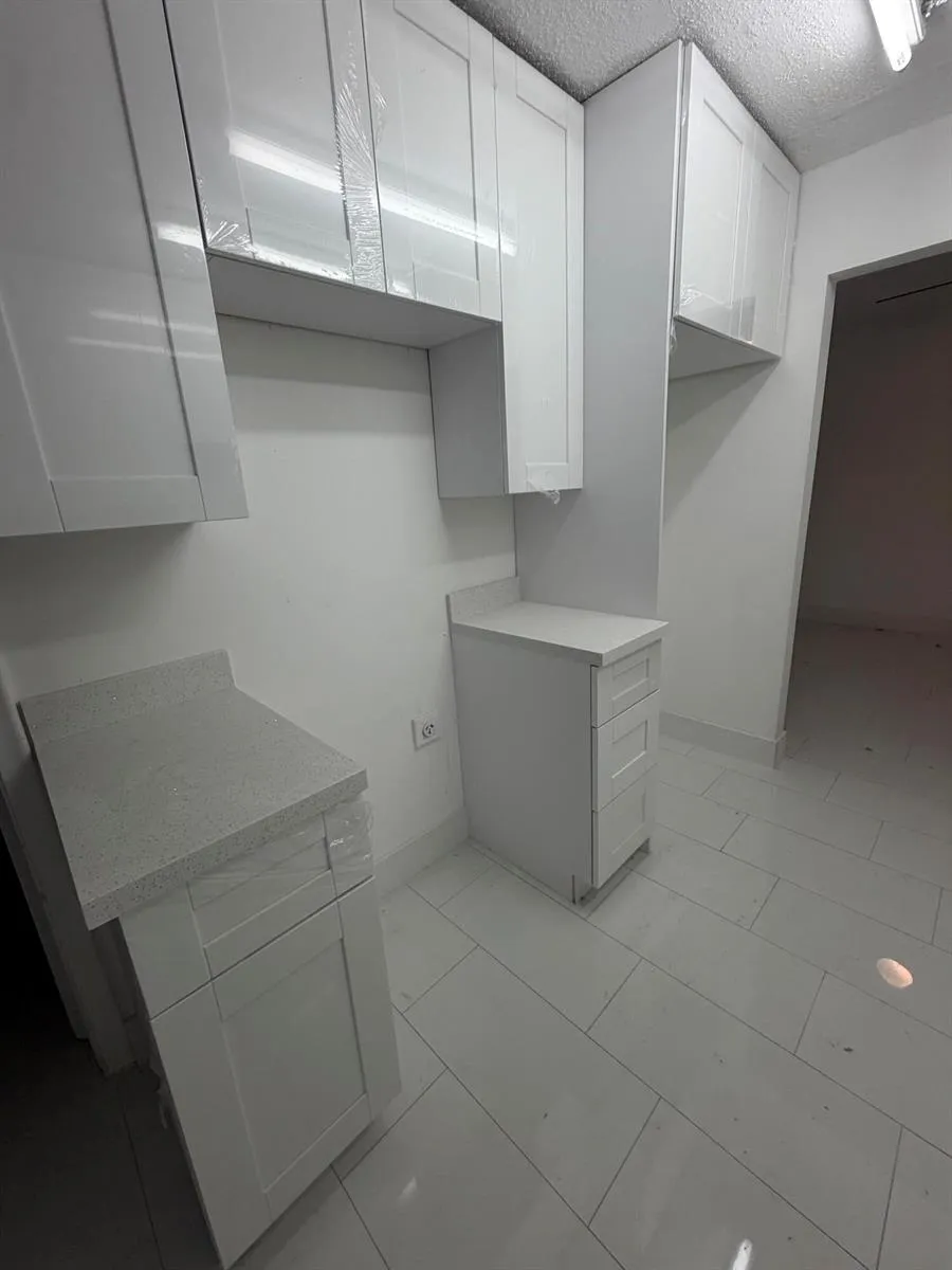 821 SW 62ND AVENUE North Lauderdale, FL 33068